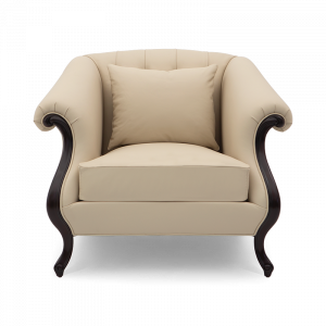 Tho-Cam-Decor-AC-053-300x300