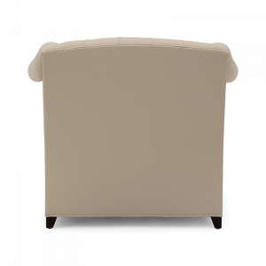 Tho-Cam-Decor-AC-053-4-300x300