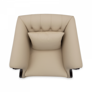 Tho-Cam-Decor-AC-053-5-300x300