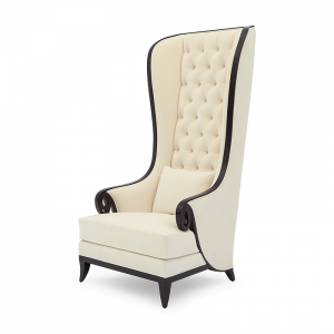 Tho-Cam-Decor-AC-054-1-300x300