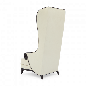 Tho-Cam-Decor-AC-054-2-300x300