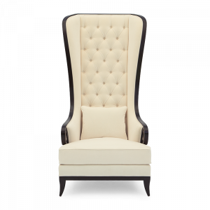 Tho-Cam-Decor-AC-054-300x300