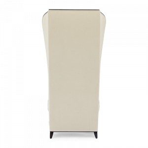 Tho-Cam-Decor-AC-054-4-300x300