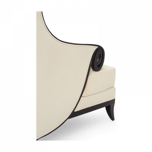 Tho-Cam-Decor-AC-054-5-300x300