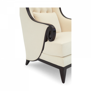 Tho-Cam-Decor-AC-054-6-300x300