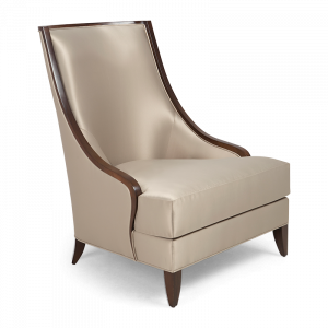 Tho-Cam-Decor-AC-055-1-300x300