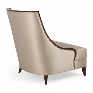 Tho-Cam-Decor-AC-055-2-300x300