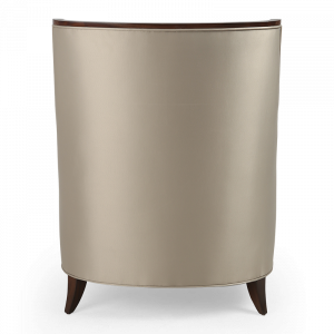 Tho-Cam-Decor-AC-055-3-300x300