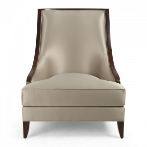 Tho-Cam-Decor-AC-055-300x300