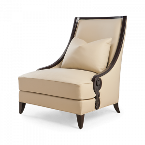 Tho-Cam-Decor-AC-056-1-300x300