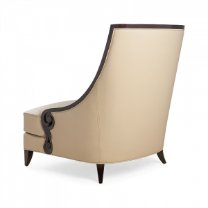 Tho-Cam-Decor-AC-056-2-300x300