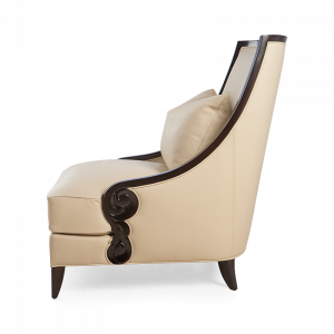 Tho-Cam-Decor-AC-056-3-300x300