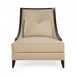 Tho-Cam-Decor-AC-056-300x300