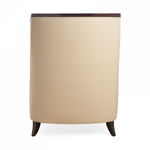 Tho-Cam-Decor-AC-056-4-300x300