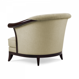 Tho-Cam-Decor-AC-058-1-300x300