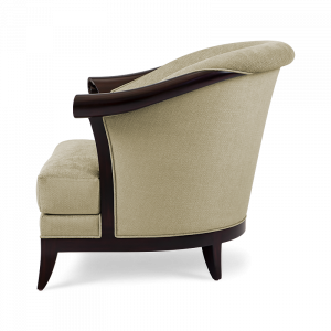 Tho-Cam-Decor-AC-058-2-300x300