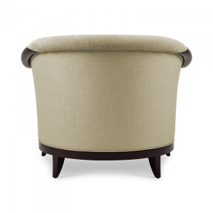 Tho-Cam-Decor-AC-058-3-300x300