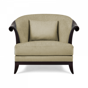 Tho-Cam-Decor-AC-058-300x300