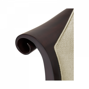 Tho-Cam-Decor-AC-058-4-300x300