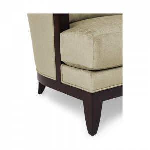 Tho-Cam-Decor-AC-058-5-300x300