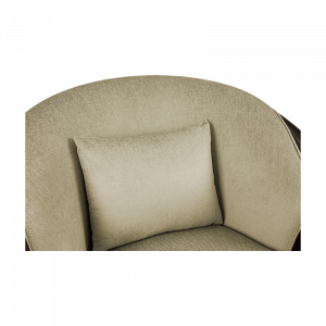 Tho-Cam-Decor-AC-058-6-300x300