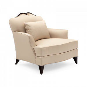 Tho-Cam-Decor-AC-060-1-300x300