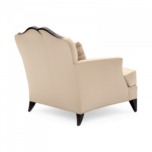 Tho-Cam-Decor-AC-060-2-300x300