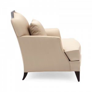 Tho-Cam-Decor-AC-060-3-300x300