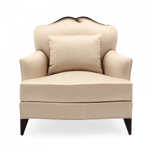 Tho-Cam-Decor-AC-060-300x300