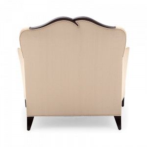 Tho-Cam-Decor-AC-060-4-300x300