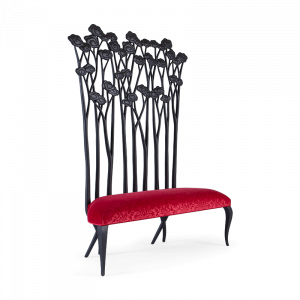 Tho-Cam-Decor-AC-061-1-300x300