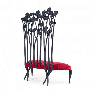 Tho-Cam-Decor-AC-061-2-300x300