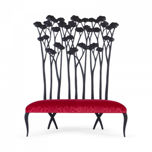 Tho-Cam-Decor-AC-061-300x300