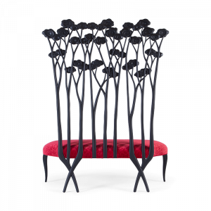 Tho-Cam-Decor-AC-061-4-300x300