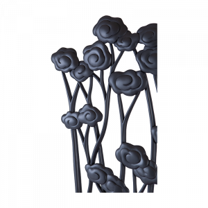 Tho-Cam-Decor-AC-061-5-300x300