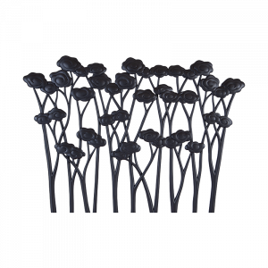 Tho-Cam-Decor-AC-061-6-300x300