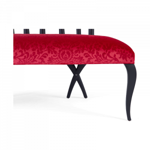 Tho-Cam-Decor-AC-061-7-300x300