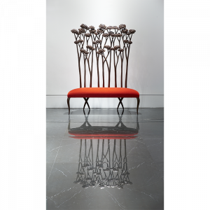 Tho-Cam-Decor-AC-061-8-300x300