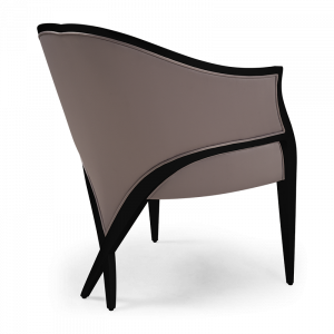 Tho-Cam-Decor-AC-062-1-300x300