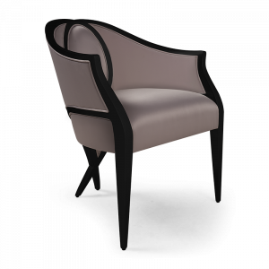 Tho-Cam-Decor-AC-062-2-300x300