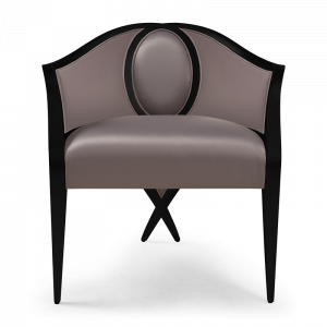 Tho-Cam-Decor-AC-062-300x300