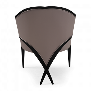 Tho-Cam-Decor-AC-062-4-300x300