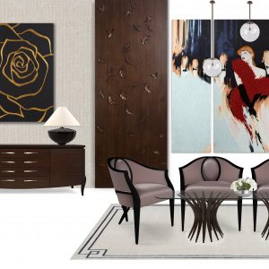 Tho-Cam-Decor-AC-062-5-300x300