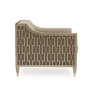 Tho-Cam-Decor-AC-063-1-300x300