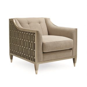 Tho-Cam-Decor-AC-063-2-300x300