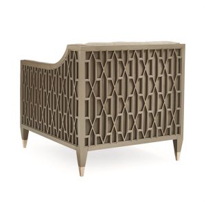 Tho-Cam-Decor-AC-063-3-300x300