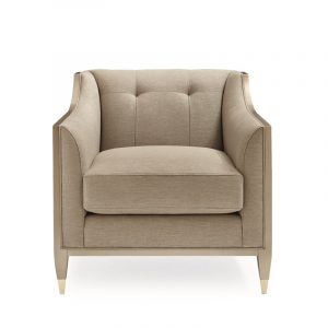 Tho-Cam-Decor-AC-063-300x300