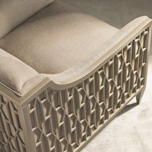 Tho-Cam-Decor-AC-063-4-300x300