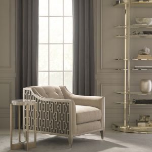 Tho-Cam-Decor-AC-063-5-300x300