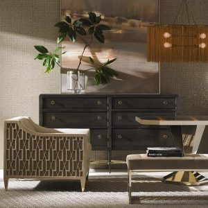 Tho-Cam-Decor-AC-063-6-300x300